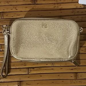 Henri bendel Organizer